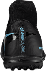 Sneakers og sko Nike Zoom Superfly 10 Academy TF Sort | fq8331-001, 3