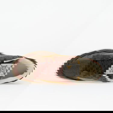 Sneakers og sko Reebok Club C Revenge Vintage Brun | 100228121, 3