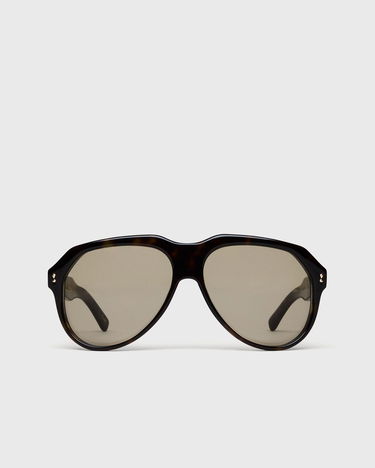 Solbriller Chimi Eyewear Caine Sunglasses Brun | 20702-192-M, 0