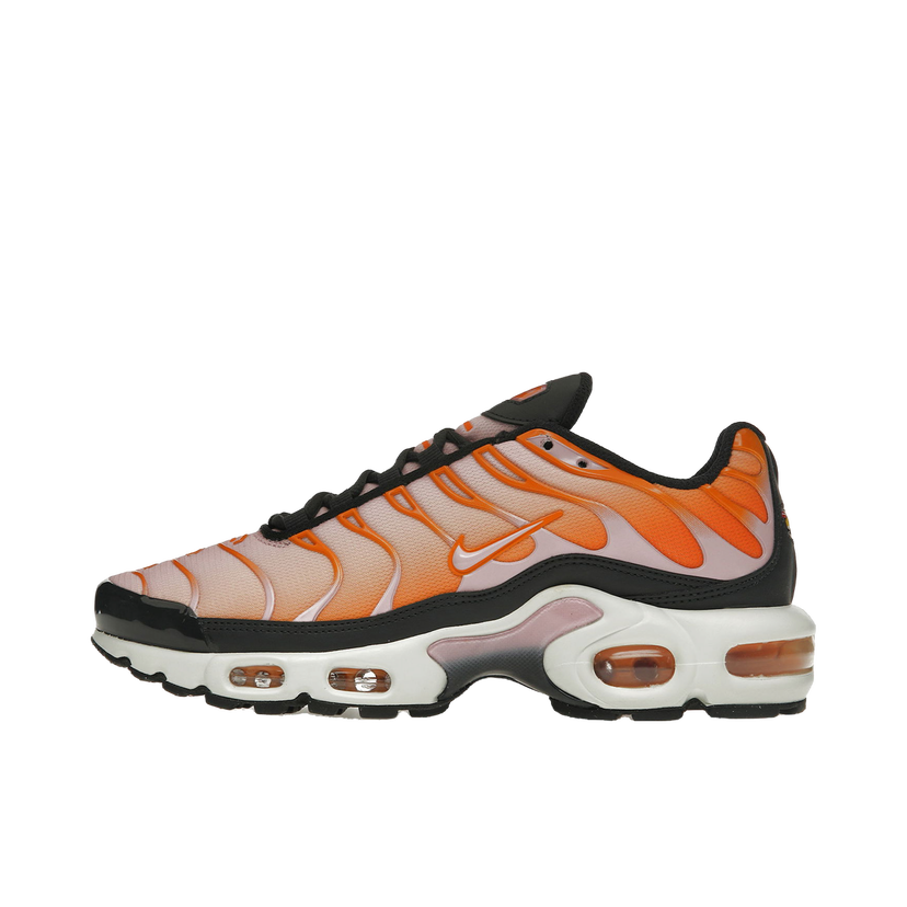 Sneakers og sko Nike Air Max Plus "Sherbert" W Orange | FB8478-001