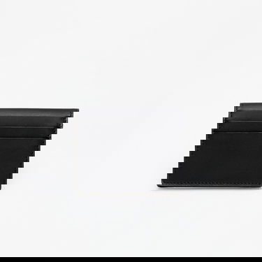 Tegnebog Y-3 Card Holder Wallet Sort | JN1728, 1