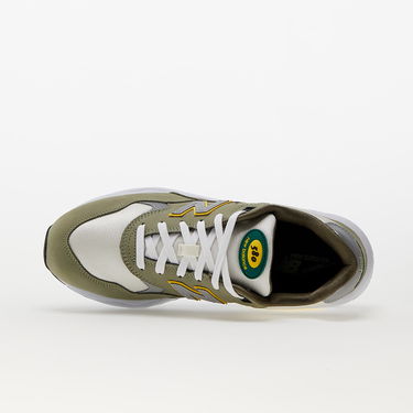 Sneakers og sko New Balance 580 "Olive" Grøn | MT580AC2, 4