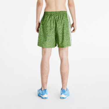 Shorts adidas Originals Kerwin Frost x Green Shorts Grøn | HI5623, 2