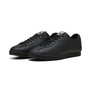 Sneakers og sko Puma Brasil The NeverWorn VI Sort | 403656_01, 3