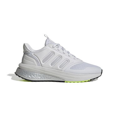 Sneakers og sko adidas Originals adidas X_PLRPHASE 49 1/3 Grå | IG3055, 0