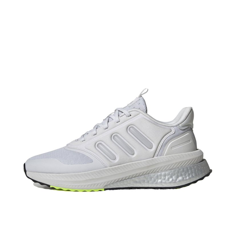 Sneakers og sko adidas Originals adidas X_PLRPHASE 49 1/3 Grå | IG3055