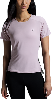 Performance Running T-Shirt