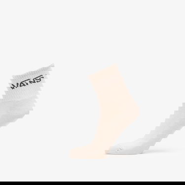 Sokker Vans Vans Classic Half Crew Socks Mørkeblå | VN000QBWJDU1, 3