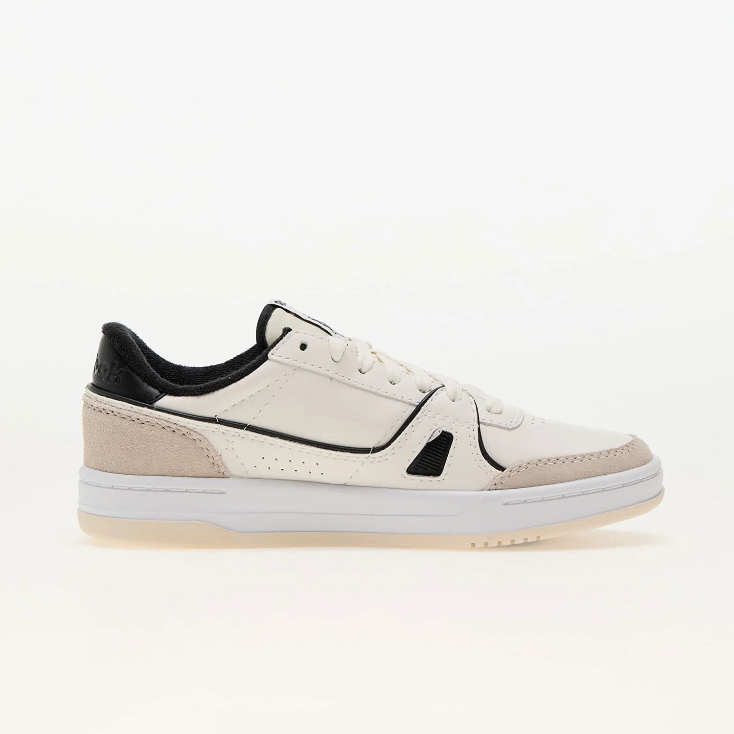 Sneakers og sko Reebok LT COURT Beige | RMIA04UC99LEA0010110, 1
