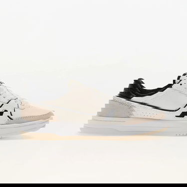 Sneakers og sko Reebok LT COURT Beige | RMIA04UC99LEA0010110, 1