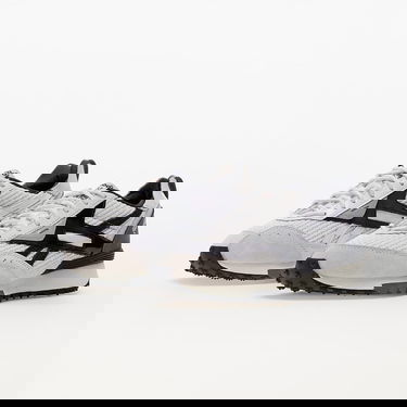 Sneakers og sko Reebok Engineered Garments x LX 2200 Hvid | FZ5848, 5