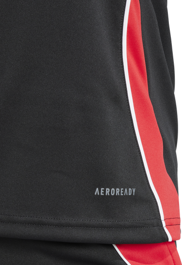 T-shirt adidas Performance Tiro 24 Training Jersey Sort | jp2495, 2