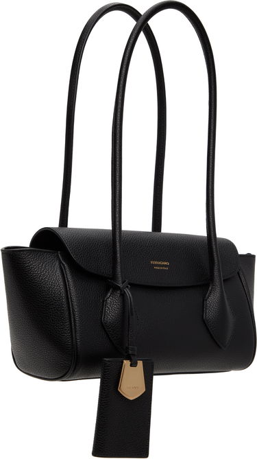 Mulepose FERRAGAMO Ferragamo East-West S Tote Bag Sort | 773169, 1