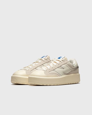 Sneakers og sko New Balance CT302 Beige | CT302RB, 2