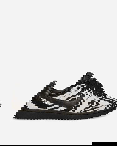 Sneakers og sko Nike Field General Low Sort | IM3075-002, 0