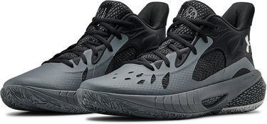 Sneakers og sko Under Armour HOVR Havoc 3 Grå | 3023088-101, 2