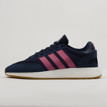 Sneakers og sko adidas Originals I - 5923 Mørkeblå | DB3012, 1