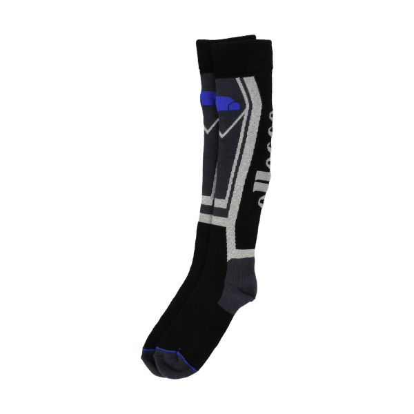 Sokker Ellesse Ski Socks Flerfarvet | ELSS243100-01, 0
