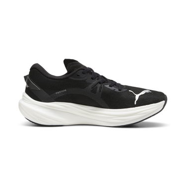 Sneakers og sko Puma Deviate NITRO™ 3 Sort | 309707_01, 6