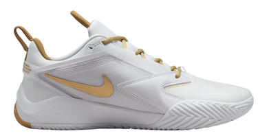 Sneakers og sko Nike AIR ZOOM HYPERACE 3 Hvid | fq7074-105, 3