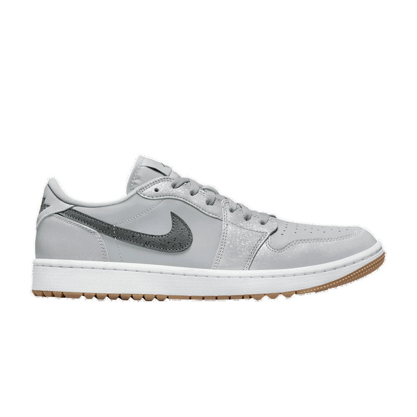 Sneakers og sko Jordan Air Jordan 1 Low Golf Grå | DD9315-006