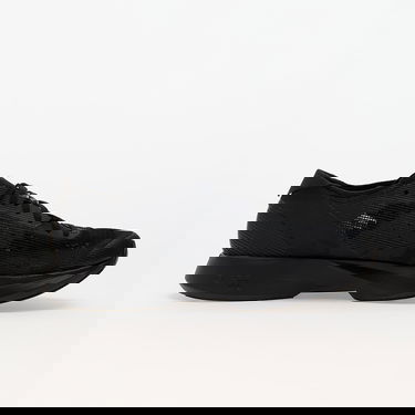 Sneakers og sko Y-3 Takumi Sen 10 Sort | IF1973, 2