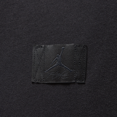 T-shirt Jordan Jordan Essentials Sort | HM4372-010, 3
