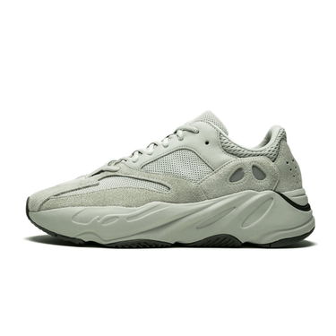Sneakers og sko adidas Yeezy Yeezy Boost 700 "Salt" Grå | EG7487, 0