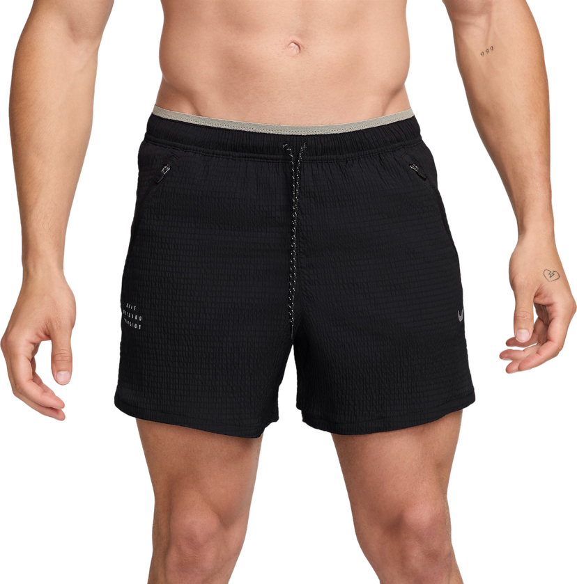 Shorts Nike Stride Running Division 5inch Sort | fz0611-010