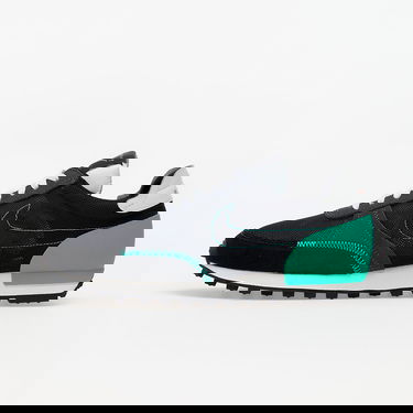 Sneakers og sko Nike Daybreak - Type Sort | CJ1156-001, 0