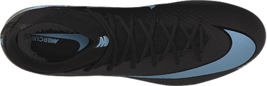 Sneakers og sko Nike Zoom Superfly 10 Academy SG-Pro AC Sort | fq8336-001, 3