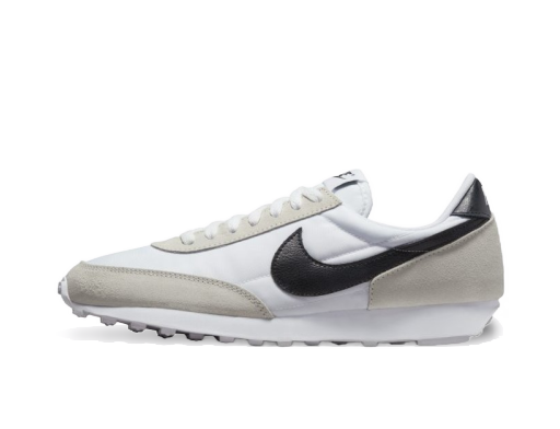 Sneakers og sko Nike Daybreak W Hvid | CK2351-111