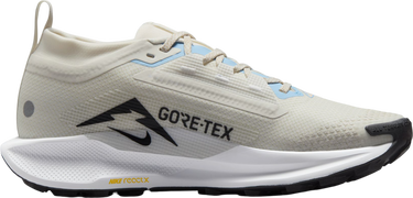 Sneakers og sko Nike Pegasus Trail 5 GORE-TEX Beige | fq0912-003, 3