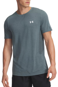 Vanish Seamless SS T-Shirt