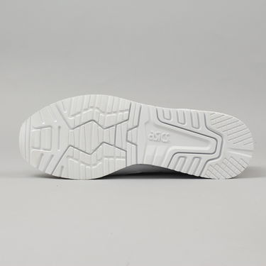 Sneakers og sko Asics Gel - Lyte III Sort | h6t1l 9090, 5
