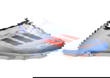 Sneakers og sko adidas Performance F50 Elite FG Hvid | IF8818, 0