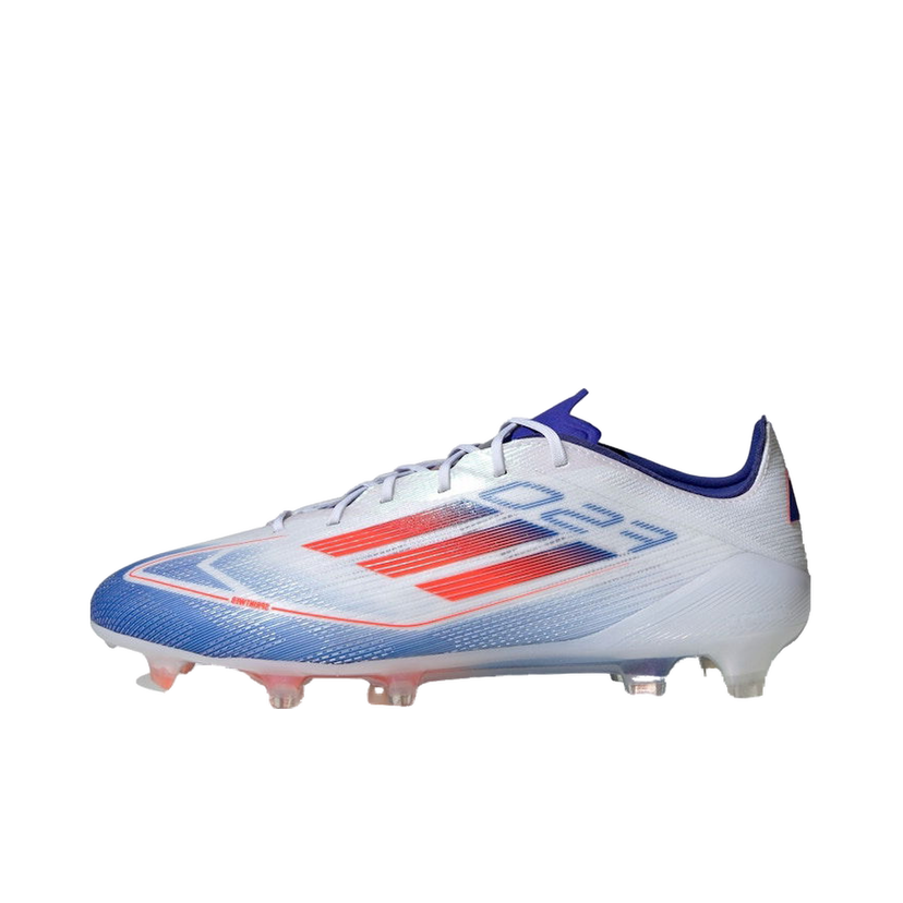 Sneakers og sko adidas Performance F50 Elite FG Hvid | IF8818