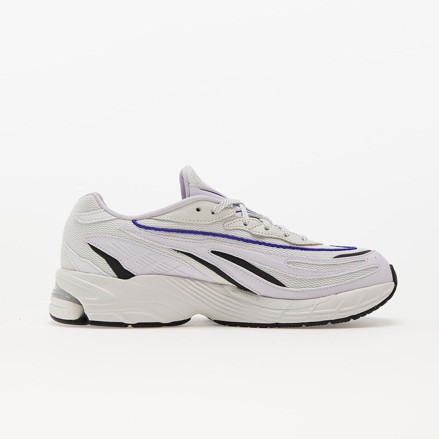 Sneakers og sko adidas Originals Orketro Hvid | GZ9694, 1