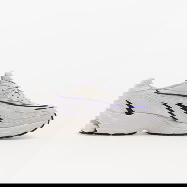 Sneakers og sko adidas Originals Orketro Hvid | GZ9694, 1