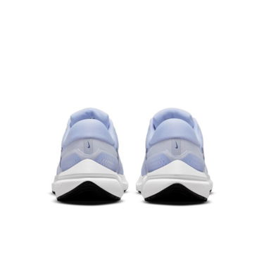 Sneakers og sko Nike Air Zoom Vomero 16 W Lilla | DA7698-500, 2