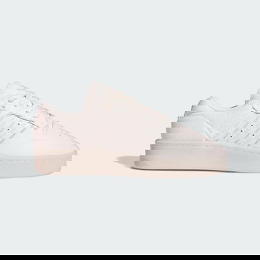 Sneakers og sko adidas Originals Rivalry Lux Low Beige | IF7184, 0