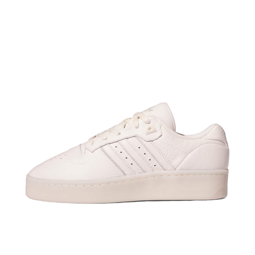 Sneakers og sko adidas Originals Rivalry Lux Low Beige | IF7184