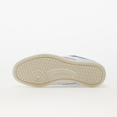 Sneakers og sko Reebok Club C 85 Pump Hvid | GW4793, 4