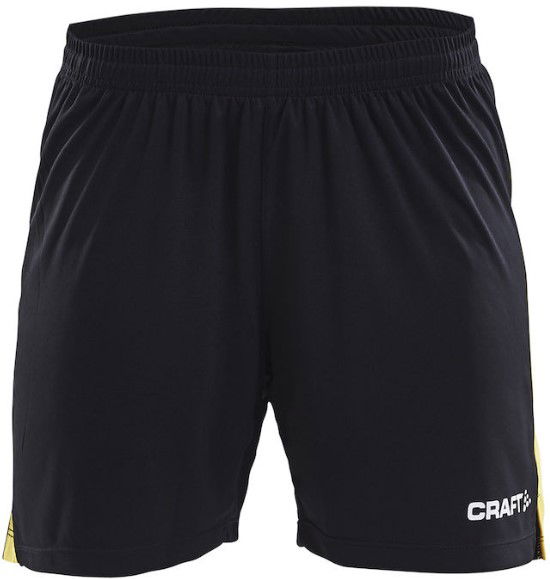 Shorts Craft Craft Progress Contrast Shorts Sort | 1905577-9552, 0