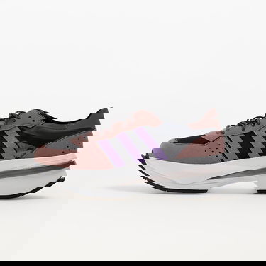 Sneakers og sko adidas Originals Esiod Brun | ID6815, 0