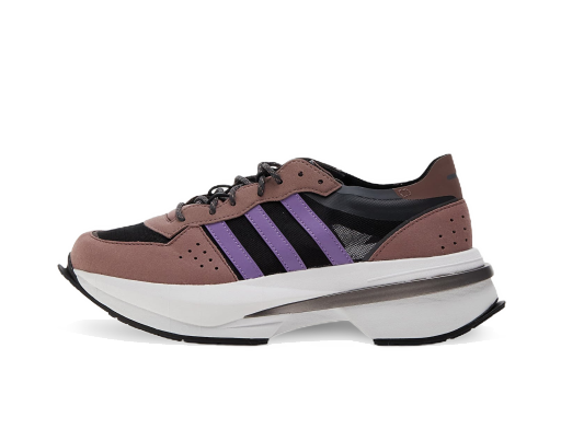 Sneakers og sko adidas Originals Esiod Brun | ID6815
