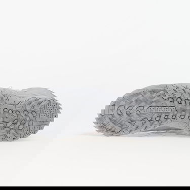 Sneakers og sko Y-3 GSG9 Clear Onix/ Clear Onix/ Carbon Grå | IG2923, 4
