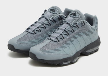 Sneakers og sko Nike Air Max 95 Ul Grå | HV6064-001, 1