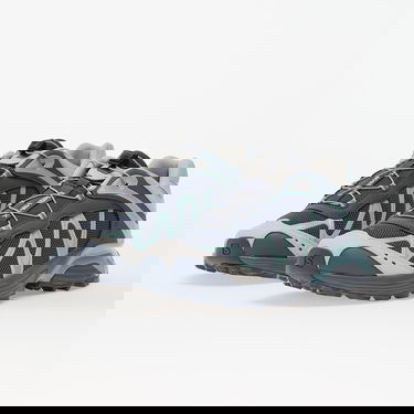 Sneakers og sko Salomon XT-WHISPER Blå | L47979000, 5
