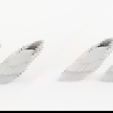 Sneakers og sko adidas Originals Powerphase Hvid | JH5481, 4